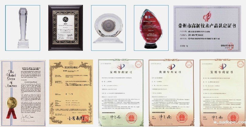 8531610956053818.jpg 1.jpg