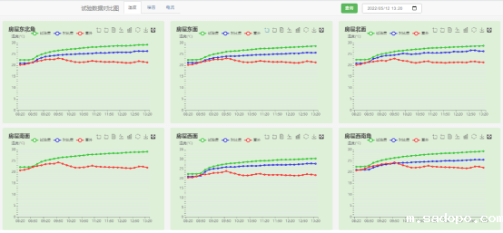 4561677738794965.png 4.png