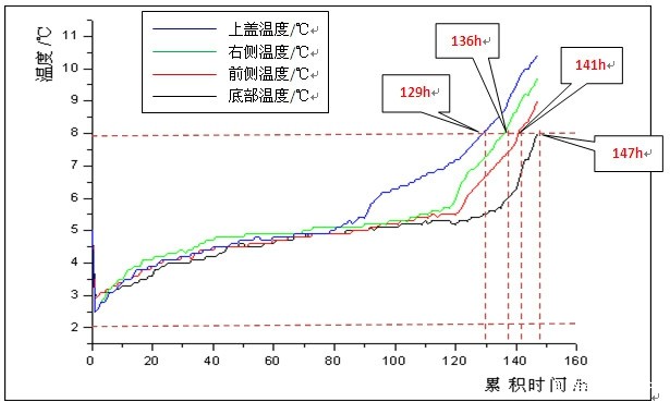 8301619417599289.jpg 未标题-2.jpg
