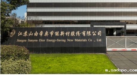 120165994556919.png 1659944556049.png