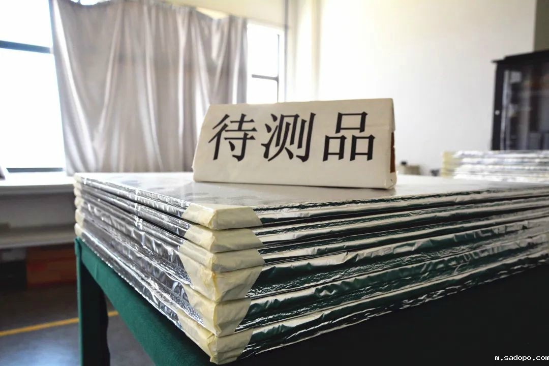 391659945631116.jpg 62edd93d317fa.jpg