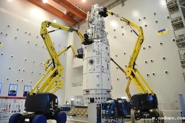 5741659945519293.jpg 62edd93d3169b.jpg