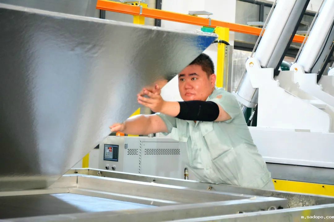 7691659945590929.jpg 62edd93d3173f.jpg