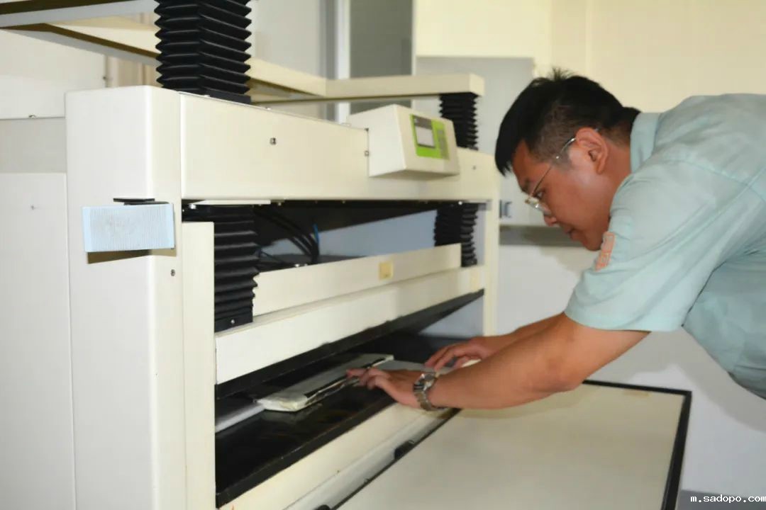 8401659945612455.jpg 62edd93d317a8.jpg