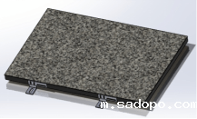 111677739511136.png 6.png