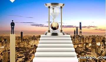 4291620199173116.jpg 关于我们-企业文化_06.jpg