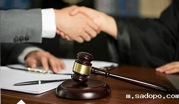 7521620199162772.jpg 关于我们-企业文化_03.jpg