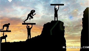 816162019918683.jpg 关于我们-企业文化_12.jpg