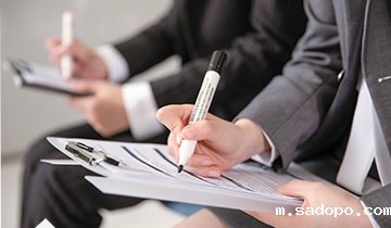 9561620199181990.jpg 关于我们-企业文化_05.jpg